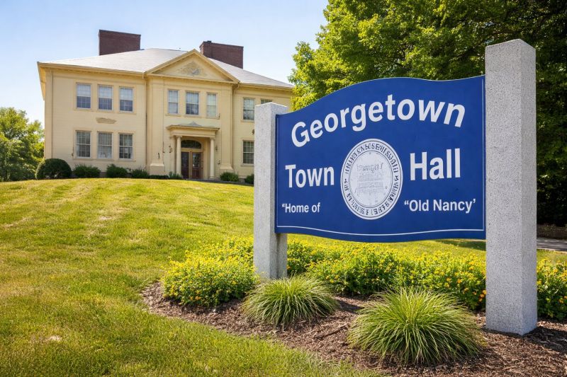 Best Bathroom Remodeling pros in Georgetown, TX