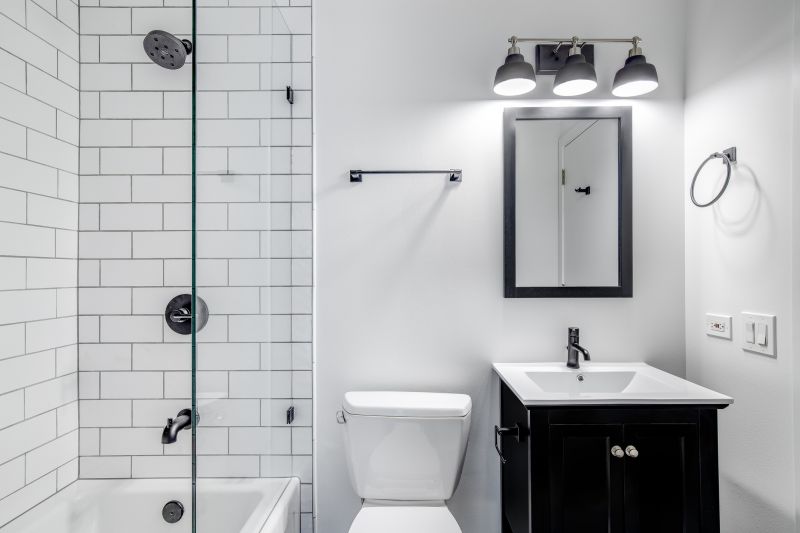 Stylish Fixtures